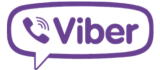 logo Viber